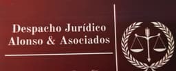 Lic. Lina del Rocío Alonso Zenteno
