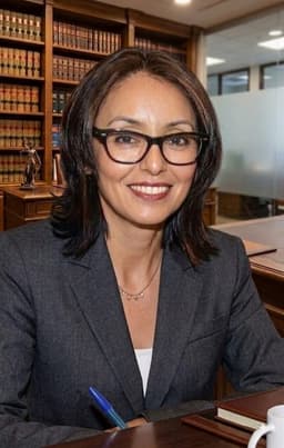Lic. Mónica Julieta Morales Flores